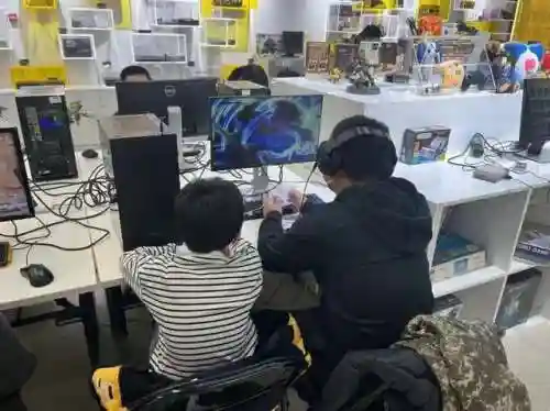类似波斯王子的游戏(波斯王子一共出了几部游戏)插图4