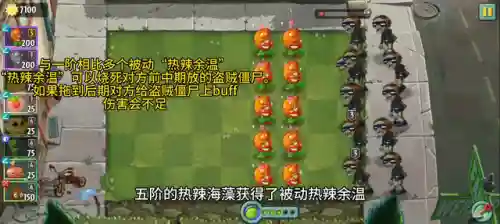 双人僵尸防守阵容搭配攻略(双人僵尸射击小游戏)插图1