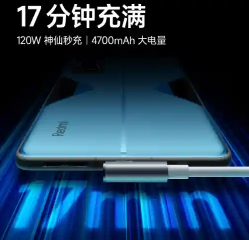 大师稳赢阵容怎么搭配好(捕鱼大师稳赢版最新131)插图6