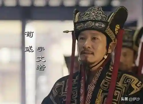 乱世逐鹿曹植阵容搭配攻略(曹纯最强阵容搭配)插图7