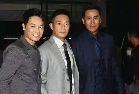 飞虎3强大阵容搭配(三国志战略版三势张角飞熊骑阵容)插图6