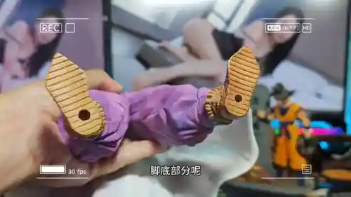 魔王组装阵容搭配推荐最新(魔王寨伙伴最强阵容)插图6