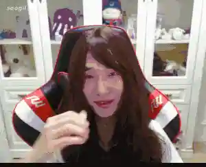 阴阳师女装大蛇阵容搭配(阴阳师sp大蛇阵容推荐)插图2