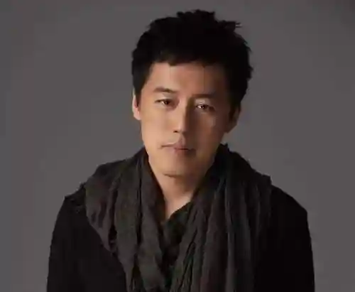 怀旧歌曲大全100首(怀旧老歌)插图33