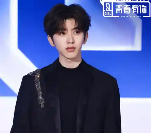 创造2导师阵容搭配图鉴(创造营之最佳导师)插图1