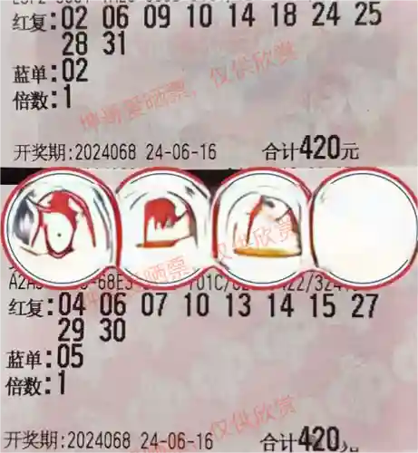 闪烁之光光搭阵容搭配(闪烁之光适合平民的四大最强阵容)插图127