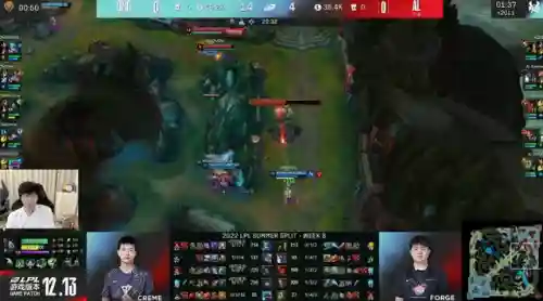 电竞经理手游阵容搭配(类似电竞经理的游戏)