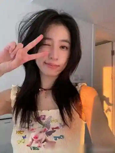阳光男孩阵容搭配推荐最新(晴天队最强阵容)插图2