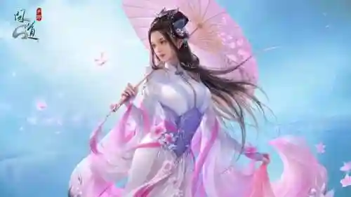 男生最爱玩的游戏(女生最喜欢的十大游戏)插图1