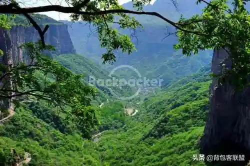 三幻潘长江阵容搭配(三孙阵容怎么这么菜)插图15