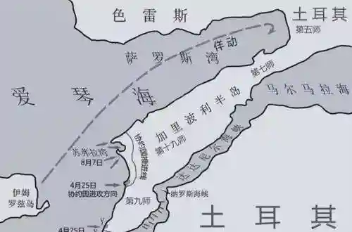 武士格斗竞技场阵容搭配(暗黑武术会各队阵容)插图4 武士格斗竞技场阵容搭配(暗黑武术会各队阵容)插图4