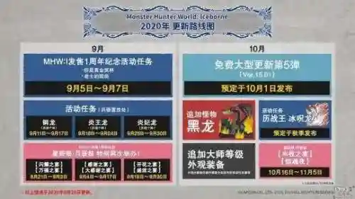 大天使历战阵容搭配图(大天使之剑h5魔剑是最强阵容)插图13