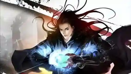 都市至尊战神(都市之君临天下国士无双免费)