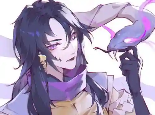 化鲸阵容搭配贴吧(阴阳师化鲸斗技阵容)插图3