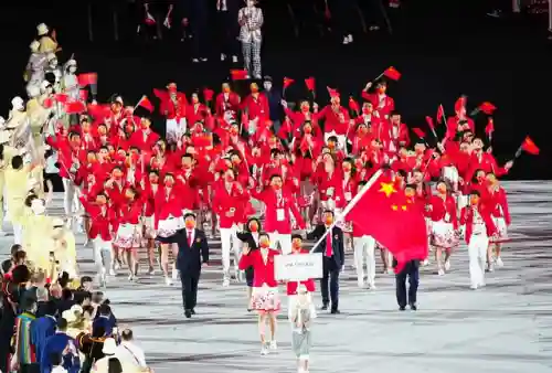 中国十大英雄人物(10位英雄人物介绍)插图17