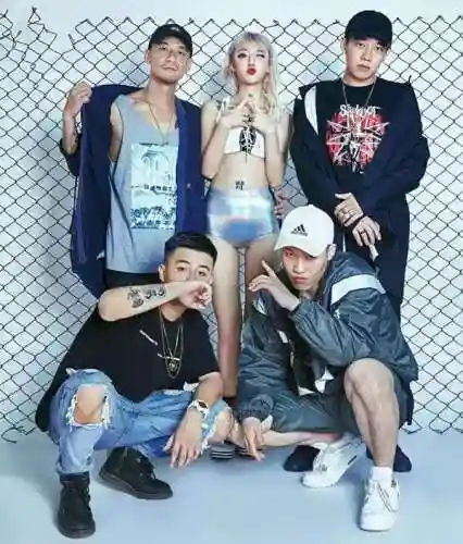 万圣之夜单排阵容搭配最新(适合五排的阵容)插图8