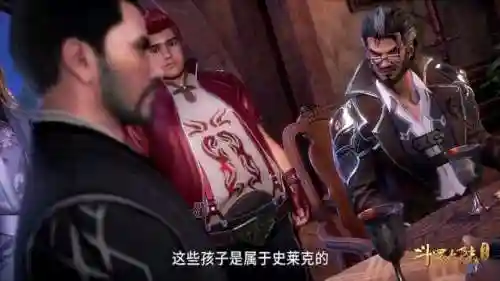 魂师对决太白阵容搭配(魂师对决平民用啥阵容)插图2
