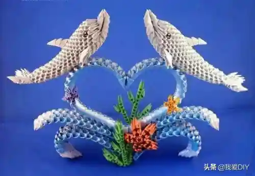 爱心三角阵容搭配(开心塔防阵容搭配推荐)插图13