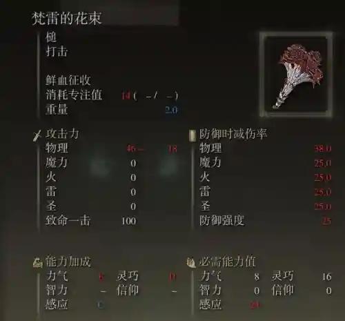 白面具怎么搭配阵容位置(奇妙面具的谣传位置)插图11