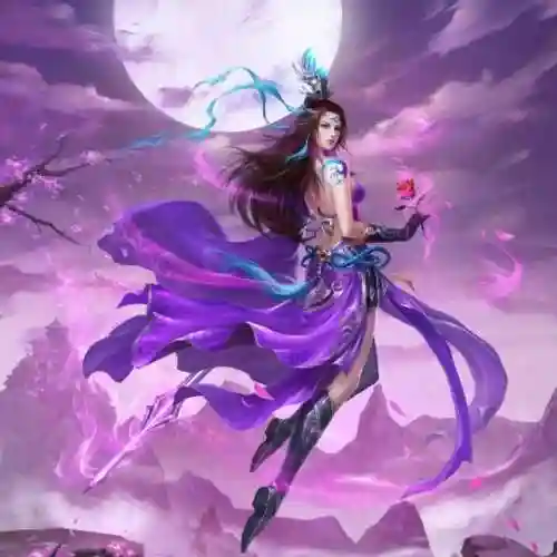 最强神级杀戮系统(神级狂暴系统笔趣阁)插图4