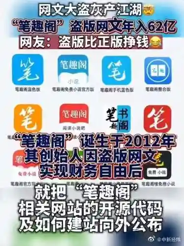 宝书网和趣书网都进不去(可以替代趣书网宝书网)插图17