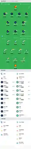 尼克拉斯搭配阵容(尼克斯最新阵容名单)插图2
