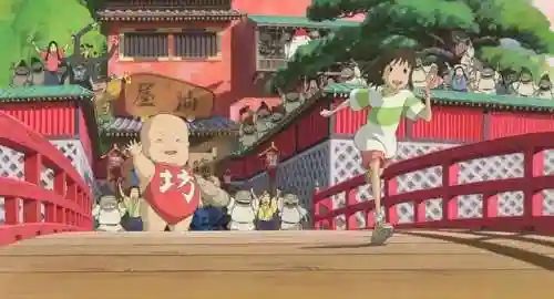 城堡争霸台服神隐阵容搭配(城堡争霸台服最新版本下载地址)插图3