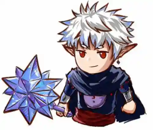 dnf异界怎么刷(DNF95版本还刷异界吗)插图5 dnf异界怎么刷(DNF95版本还刷异界吗)插图5