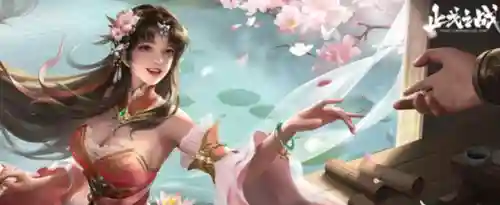 止戈手游阵容搭配(止戈之战平民最强阵容)插图2