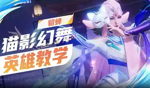 王者猫搭配什么阵容好玩(猫三国平民最强阵容)