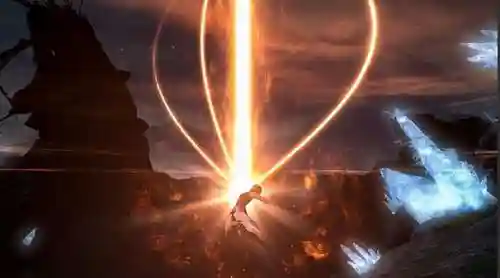 FF14最强阵容搭配(最优队员推荐ff14)