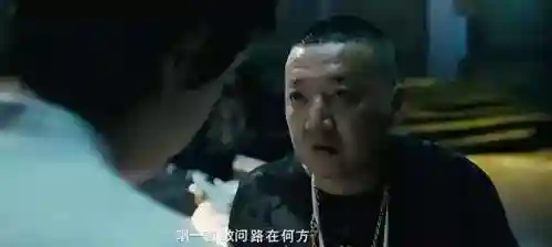 灼心之魔阵容搭配(大天使之剑双智魔阵容)插图30 灼心之魔阵容搭配(大天使之剑双智魔阵容)插图30