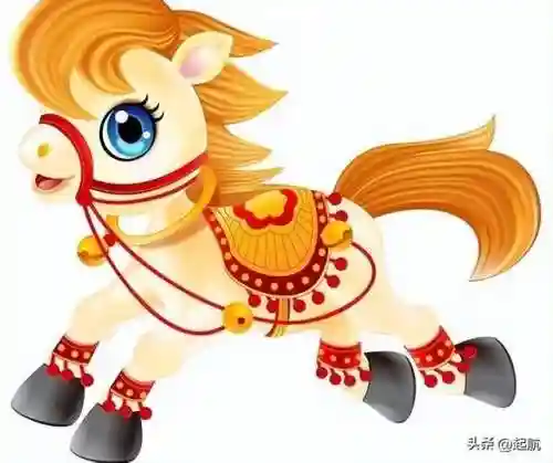 福星铁桶阵容搭配推荐最新(钢铁巨炮最强阵容)插图1