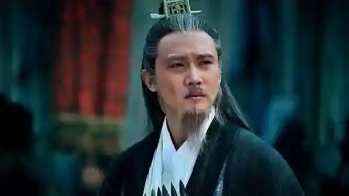 文明与远征阵容搭配攻略(文明与征服平民最强阵容第一名)