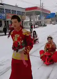 这个游戏不一般(我的抽卡游戏成真了)插图14