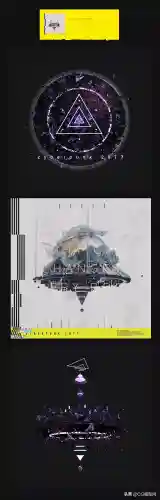 2020年空律阵容搭配(裁决使阵容怎么搭配)插图47