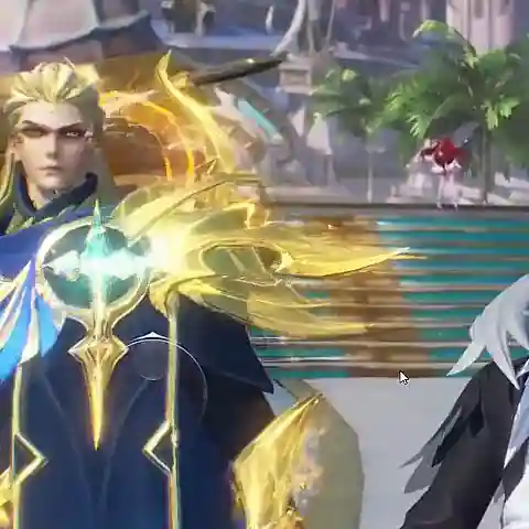 白茶魂师对决阵容搭配(魂师对决前期最强阵容T0)