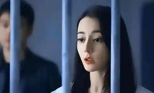 公诉精英导演阵容搭配攻略(众神派对3阵容搭配攻略)插图5