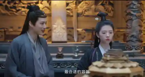 完美计划演员阵容搭配(星陨计划阵容推荐)插图5