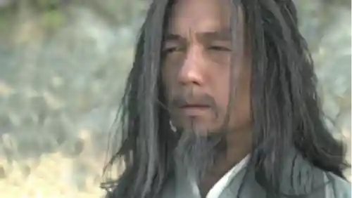 白起地狱阵容怎么搭配(白起如何配装最强)插图3