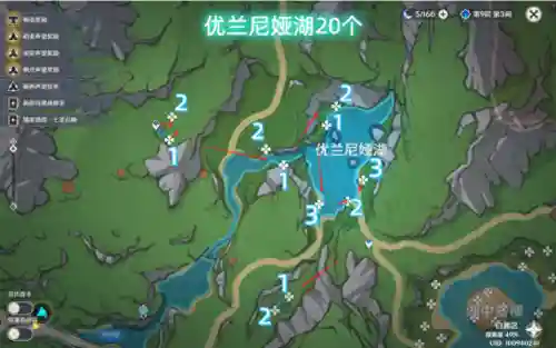 水神阵容搭配技巧图解大全(篮球大师攻略最强阵容)