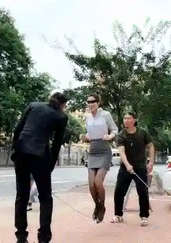 五人套路阵容搭配图片(王者荣耀5排套路阵容推荐)插图4