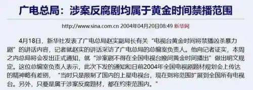 拯救莫提提怎么搭配阵容(卡纳斯的启示阵容搭配)插图55