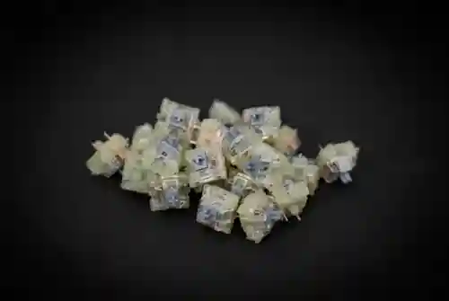 斯巴达堡垒和龙骑搭配阵容(多多自走棋阵容克制龙骑)插图5