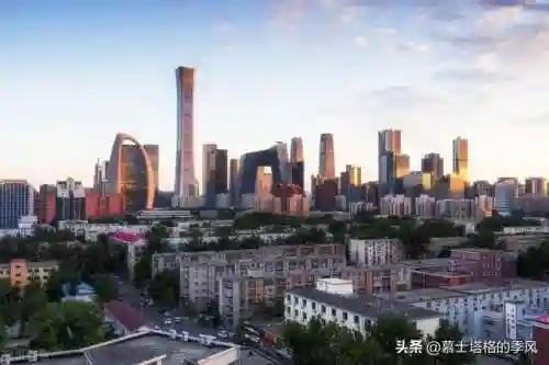 世界上最高的楼(世界第一二三高楼排名)插图20