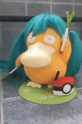 剑盾无神单打阵容搭配(剑盾pvp单打最强阵容)插图6