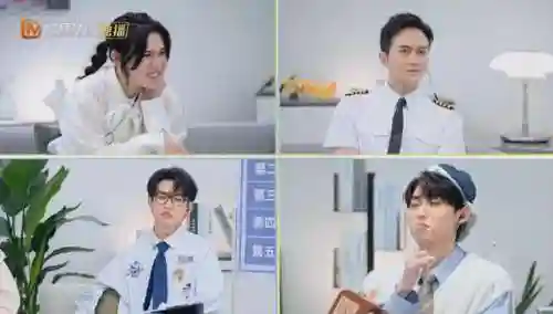 大魔王搭配推荐阵容最新(大圣顶住平民最强阵容)插图38