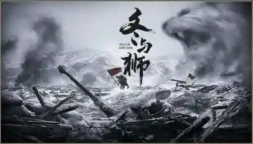 口袋觉醒钢狮阵容搭配(口袋觉醒s级阵容推荐)插图10