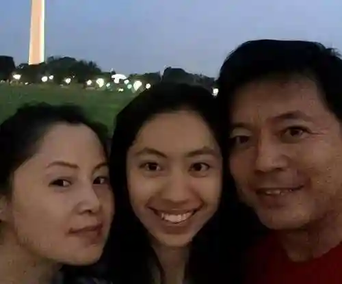 亮剑阵容搭配推荐图片(亮剑游戏最强阵容六个英雄)插图2