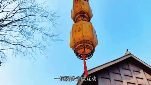 新手雨妈怎么搭配阵容(雨女9怎么过)